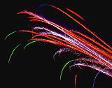 Margie's 50th Fireworks_05955-58